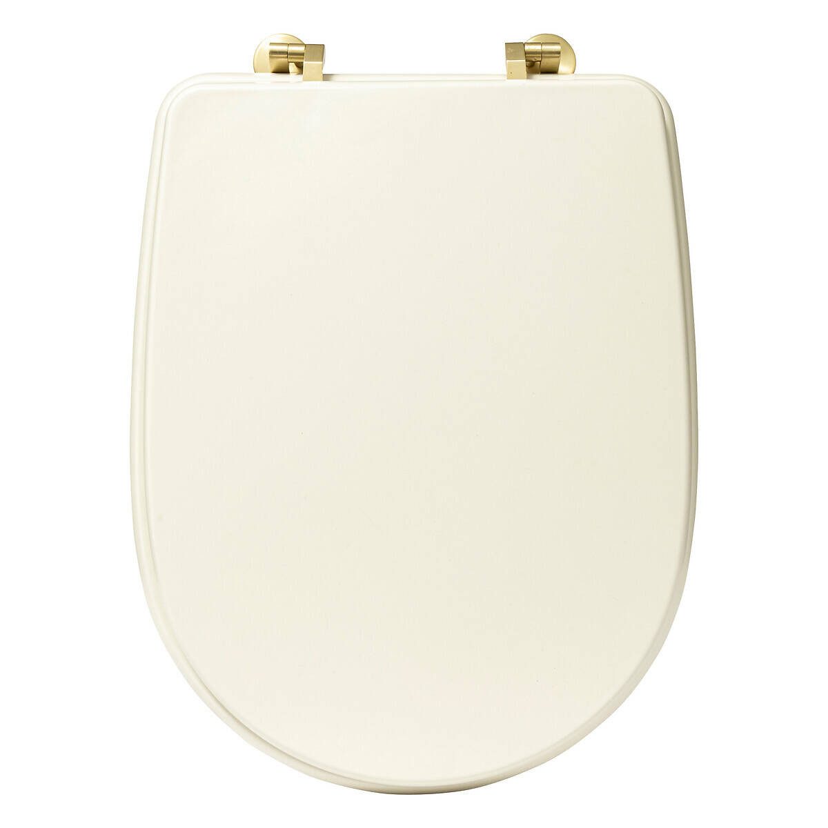 5five Simply Smart WC-Sitz günstig online kaufen