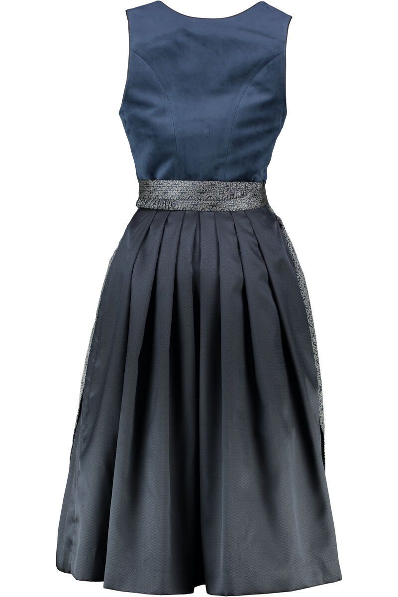 Krüger Madl Dirndl Aurela (70cm)