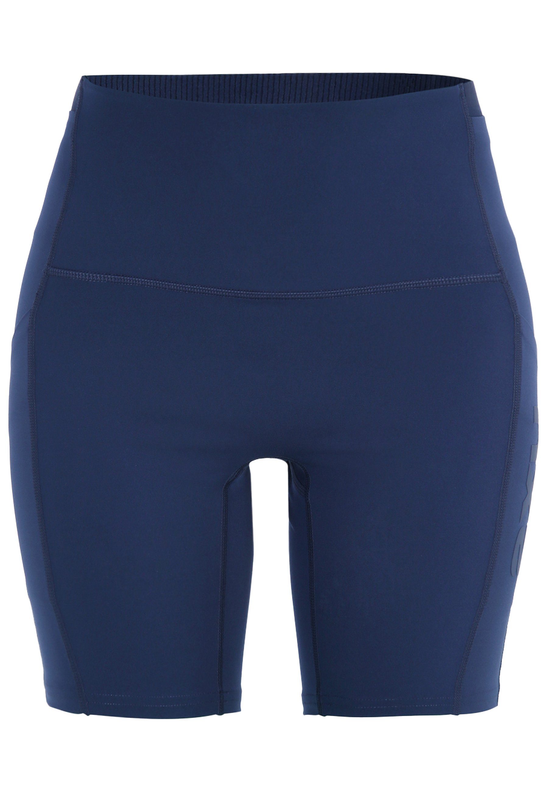 Laufshorts Form Stash Hi-Rise Comp 6In Tighs