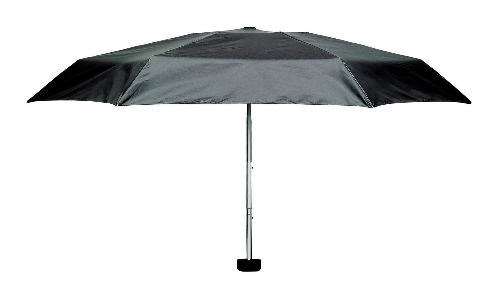 sea to summit Taschenregenschirm günstig online kaufen