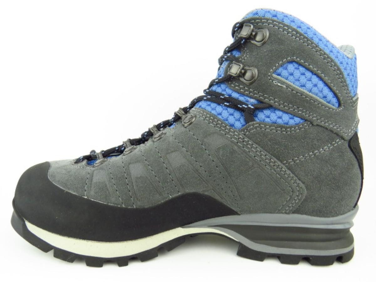 Meindl Antelao Lady GTX Wanderschuh