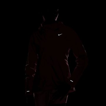 Nike Laufjacke W NK FAST REPEL JACKET