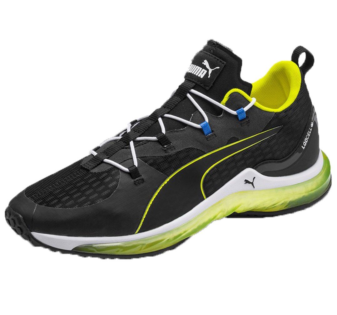 PUMA LQDCELL Hydra Sneaker günstig online kaufen