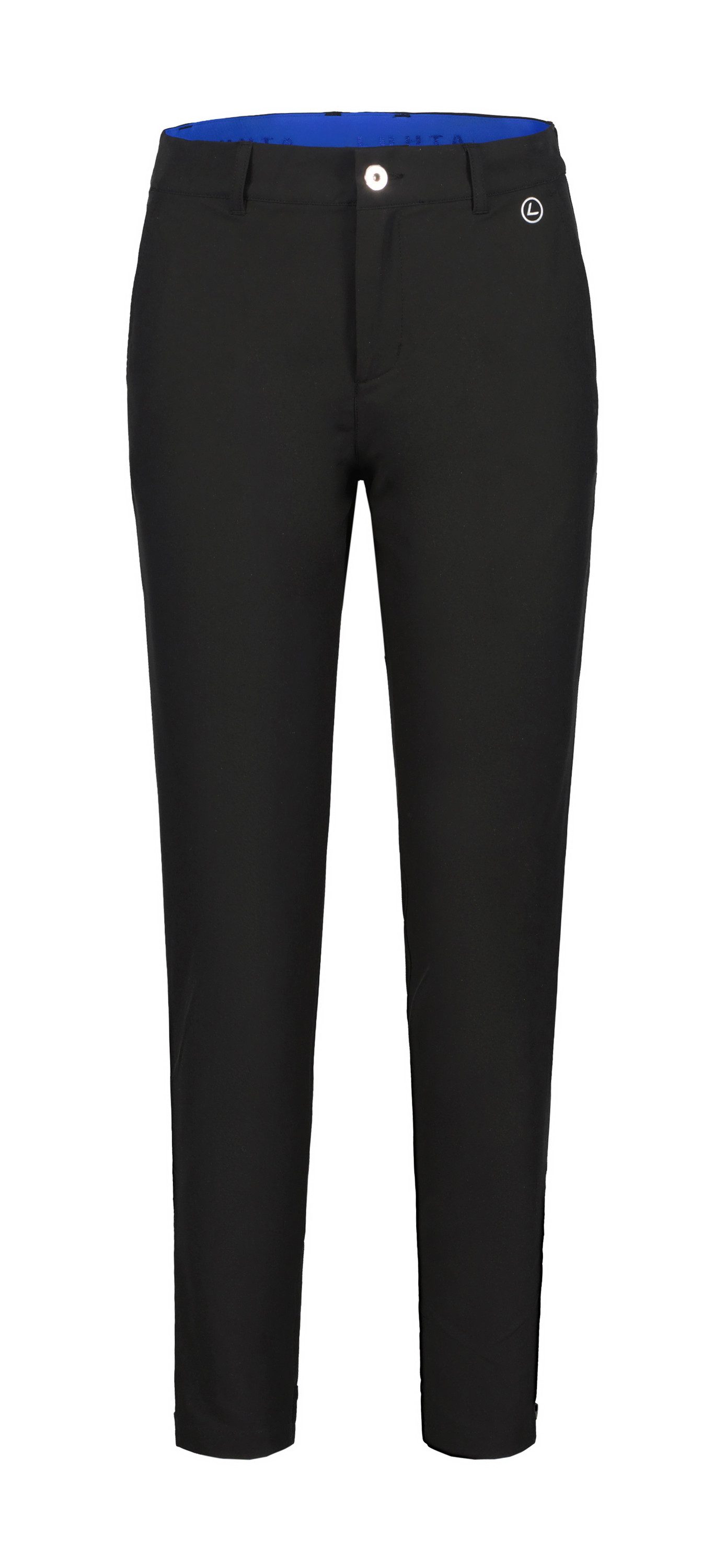 Luhta Golfhose Luhta Hosen HALKILAHTI günstig online kaufen