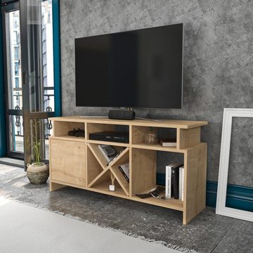 Skye Decor TV-Schrank RTC2368