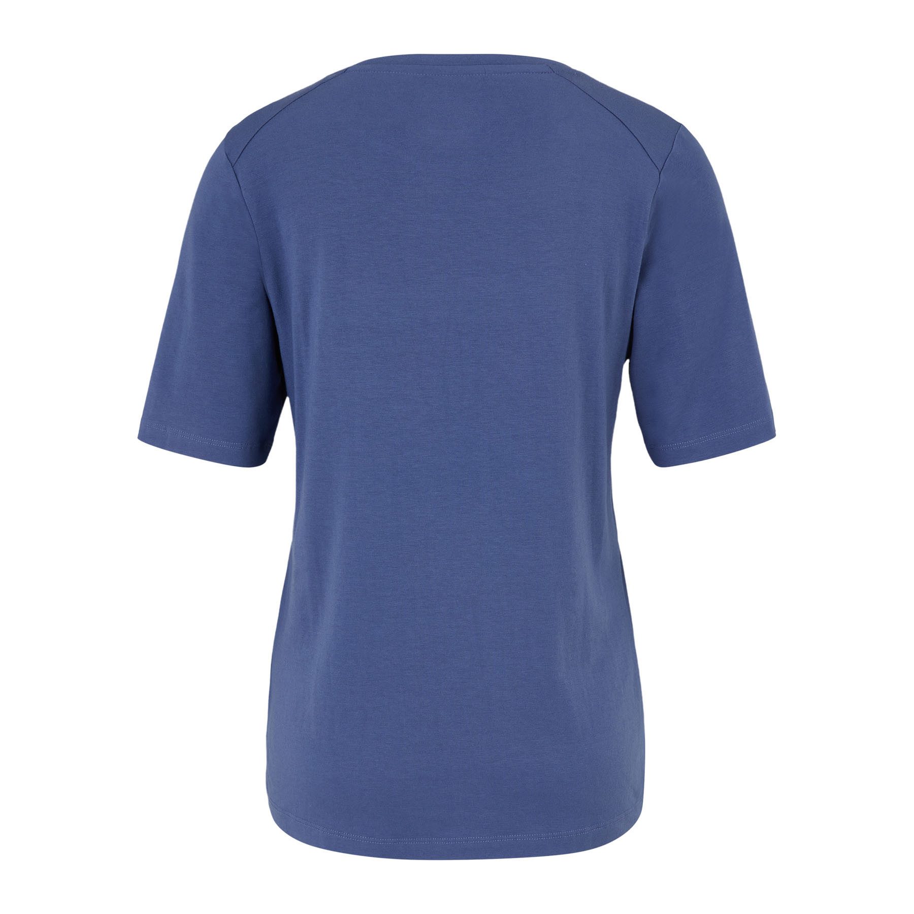 Joy Sportswear Kurzarmshirt REGINA T-Shirt Damen günstig online kaufen