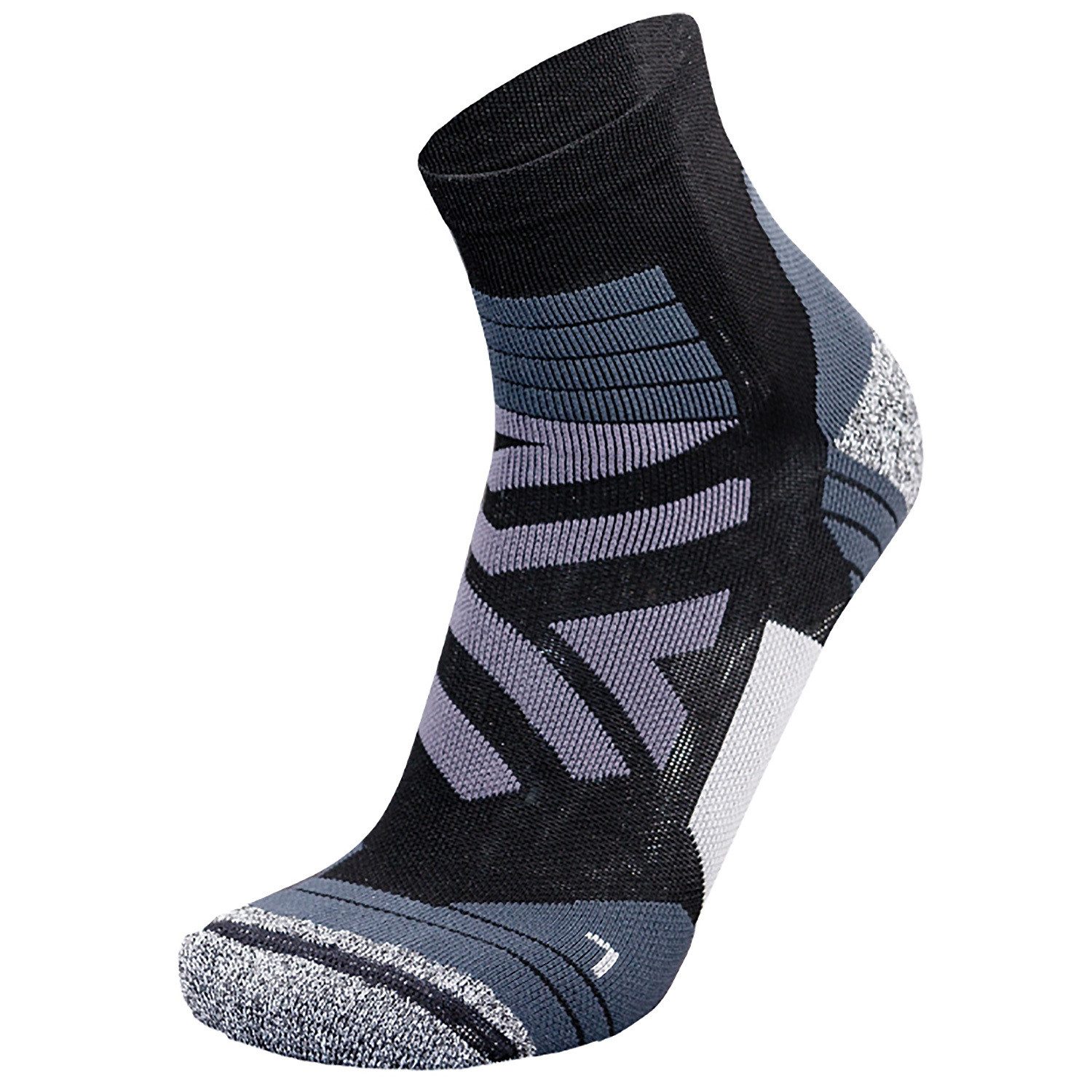 wapiti Funktionssocken Socken RS06 Run Tech