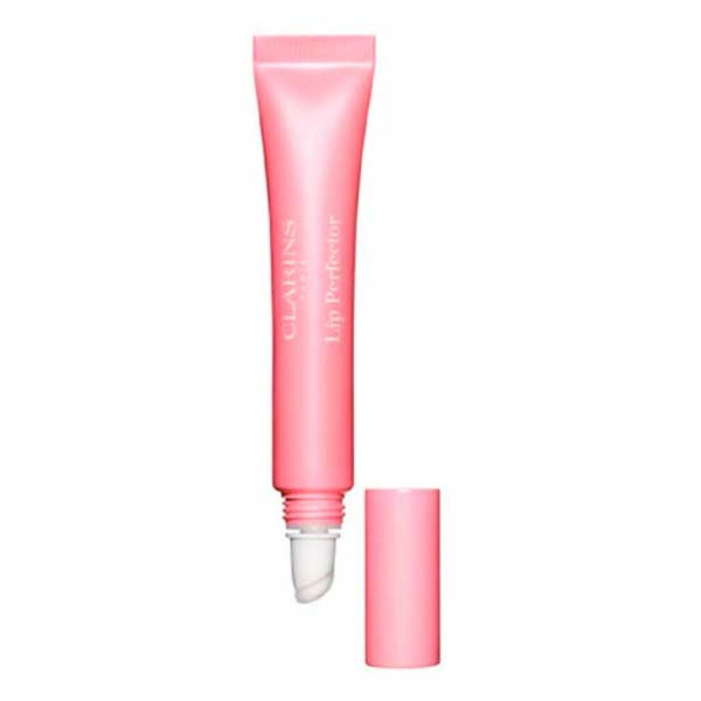 Clarins Lipgloss LIP TRIM #21 12ml
