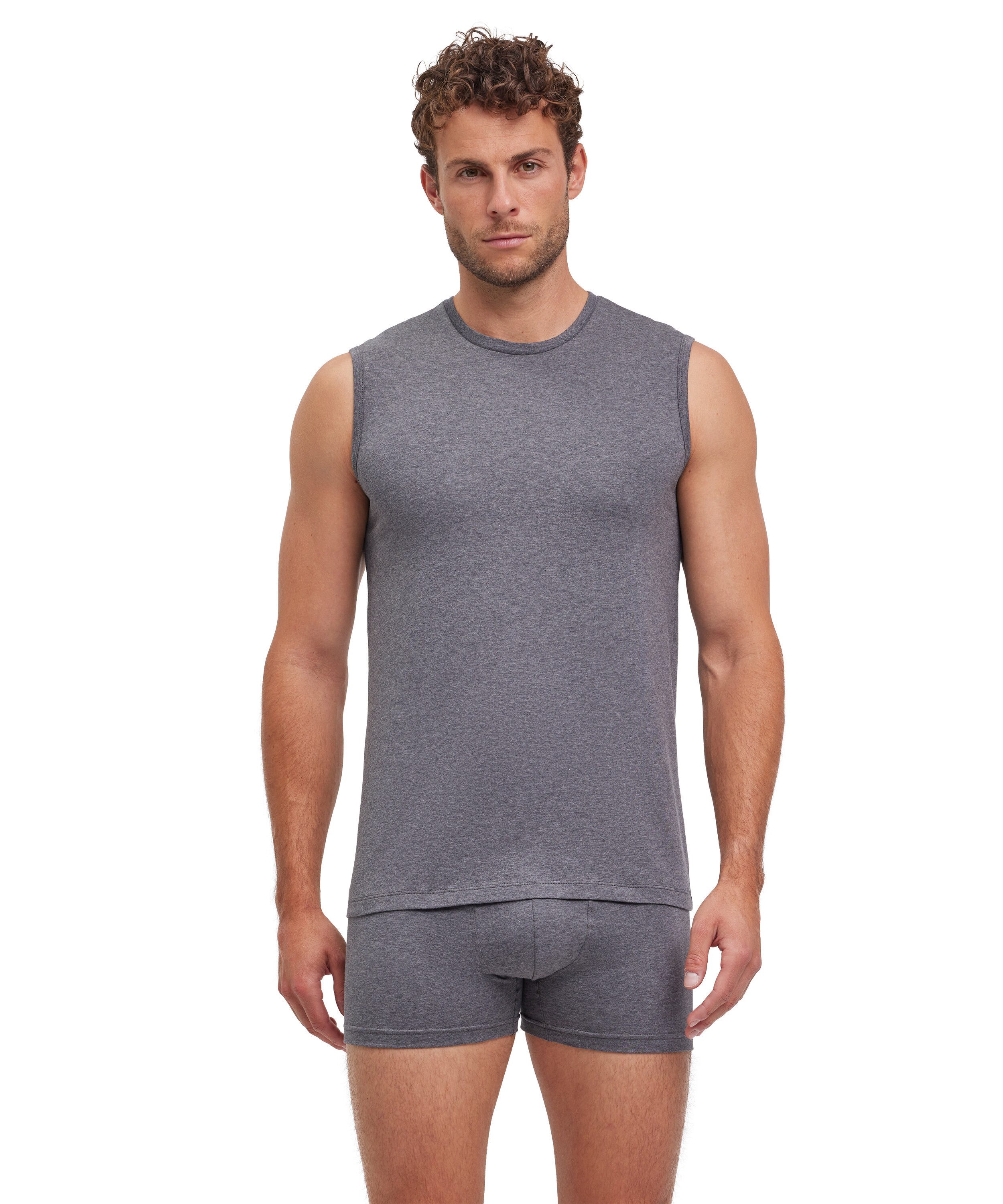 FALKE Tanktop 2-Pack Daily Comfort (2-tlg) günstig online kaufen