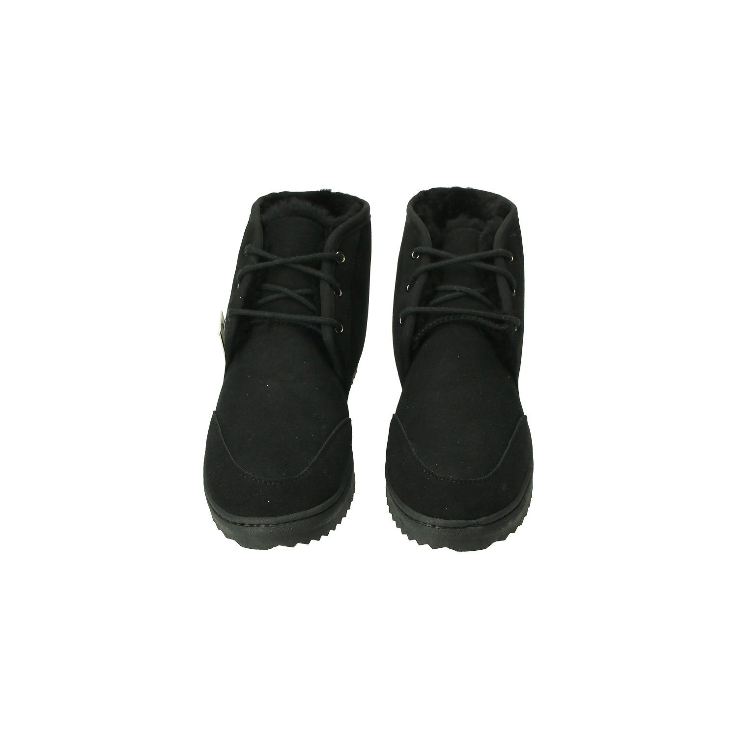 Emu Australia Stiefel