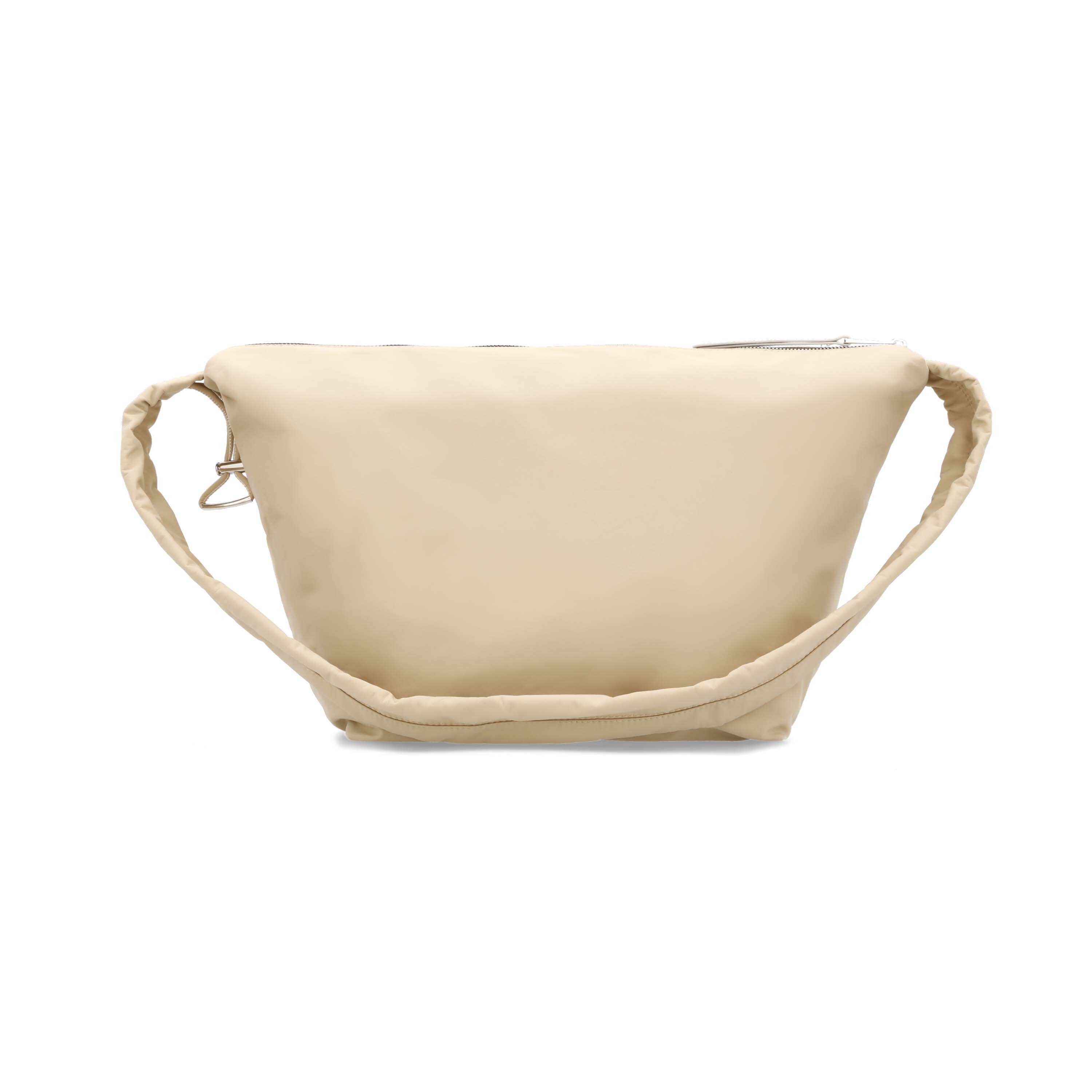 Picard Schultertasche PICARD Beuteltasche Santorin aus Nylon