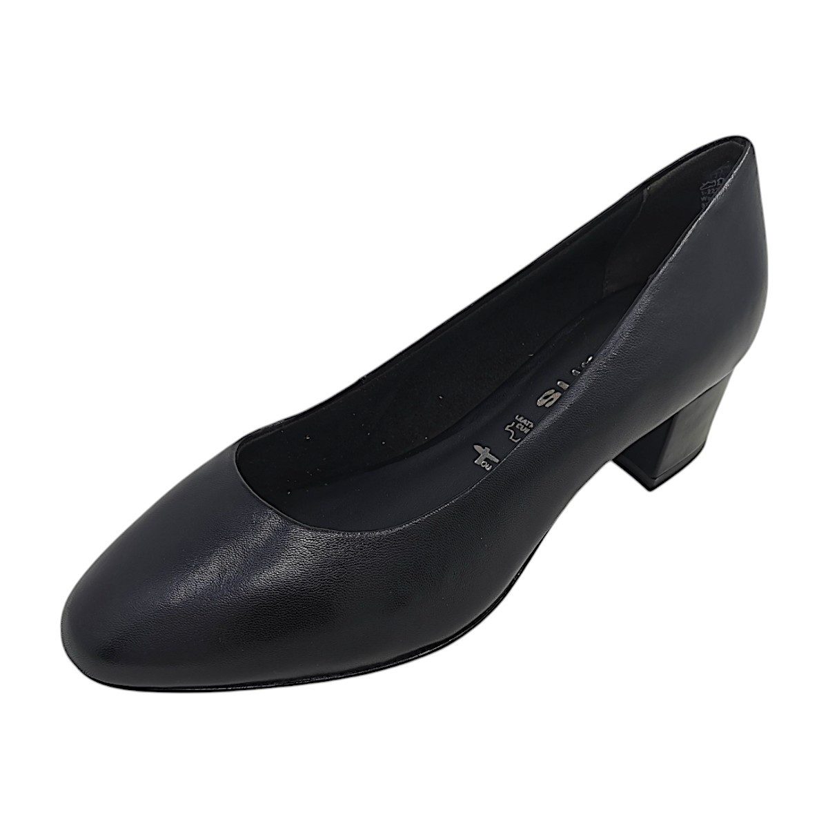 Tamaris Pumps Pumps günstig online kaufen