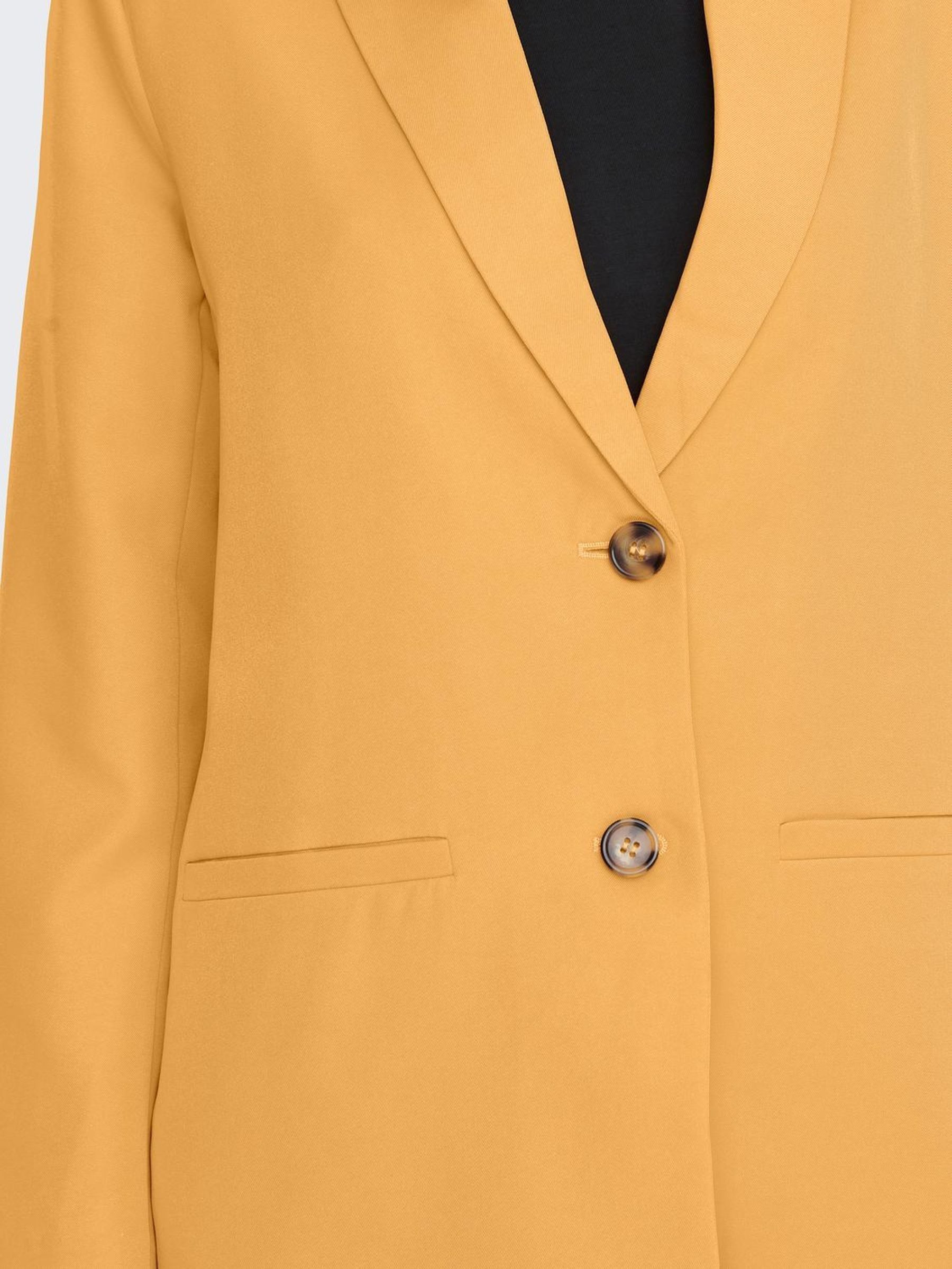 ONLY Jerseyblazer