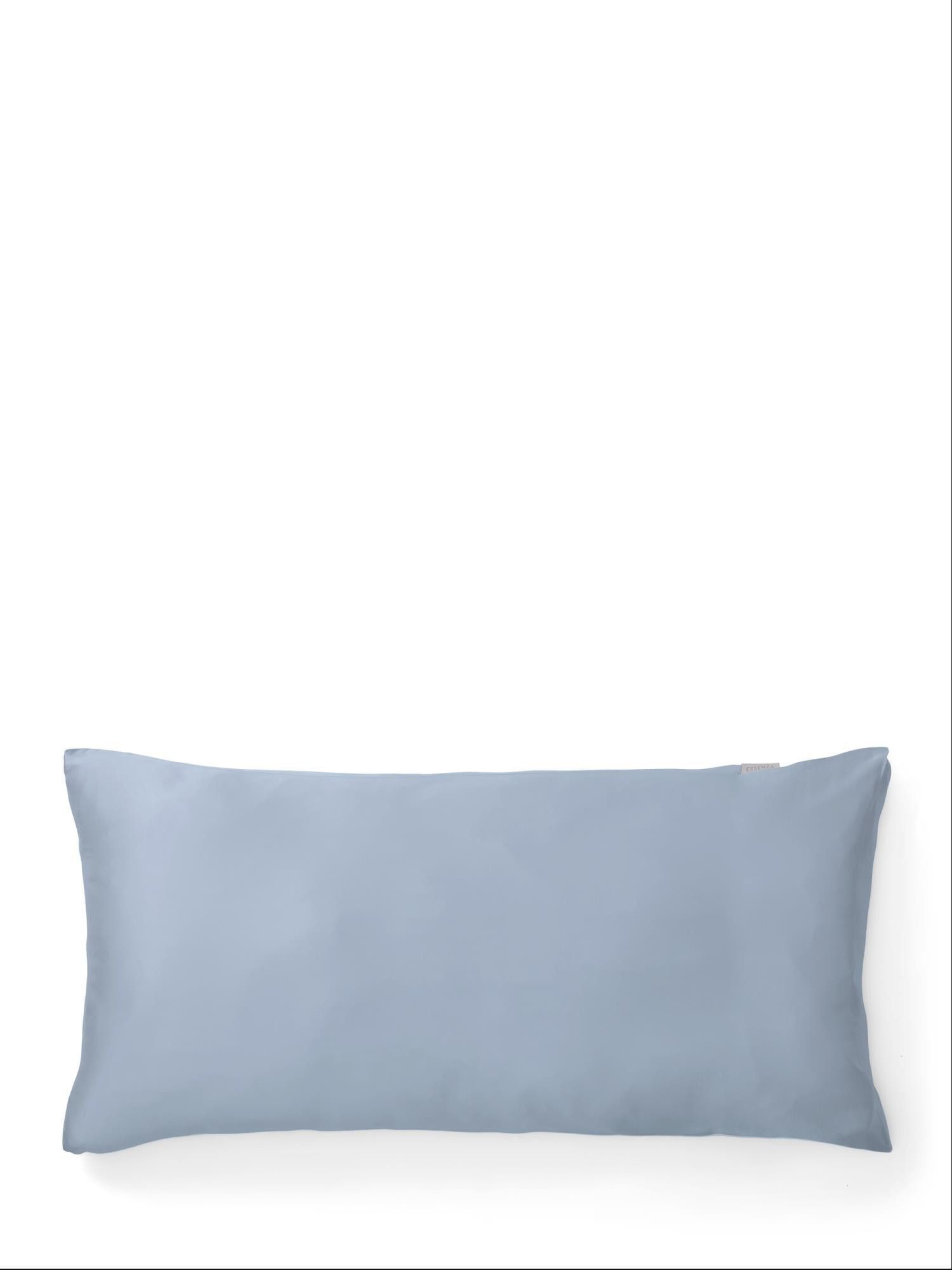 Essenza Kissenbezug Alice, Silk, 16 Momme, Superweich, Hypoallergen