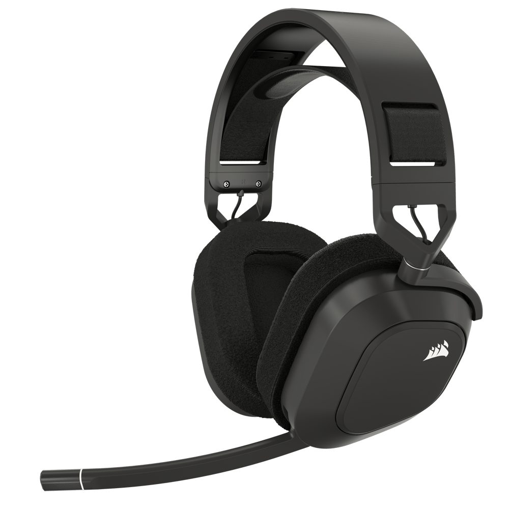 Corsair Gaming-Headset