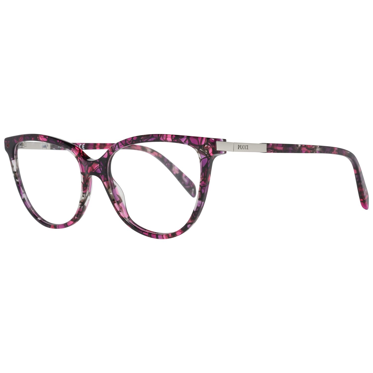 EMILIO PUCCI Brillengestell