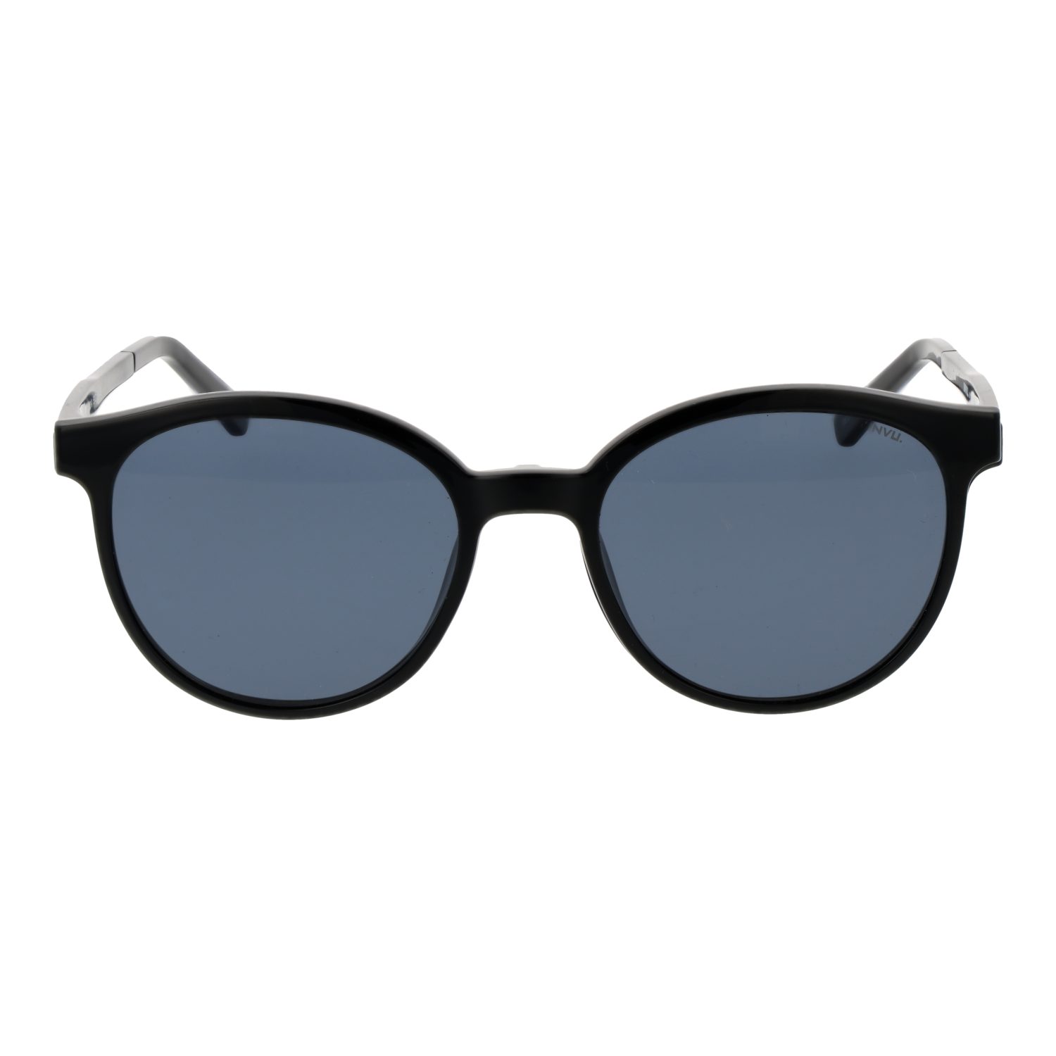 INVU Sonnenbrille M4310 51A günstig online kaufen