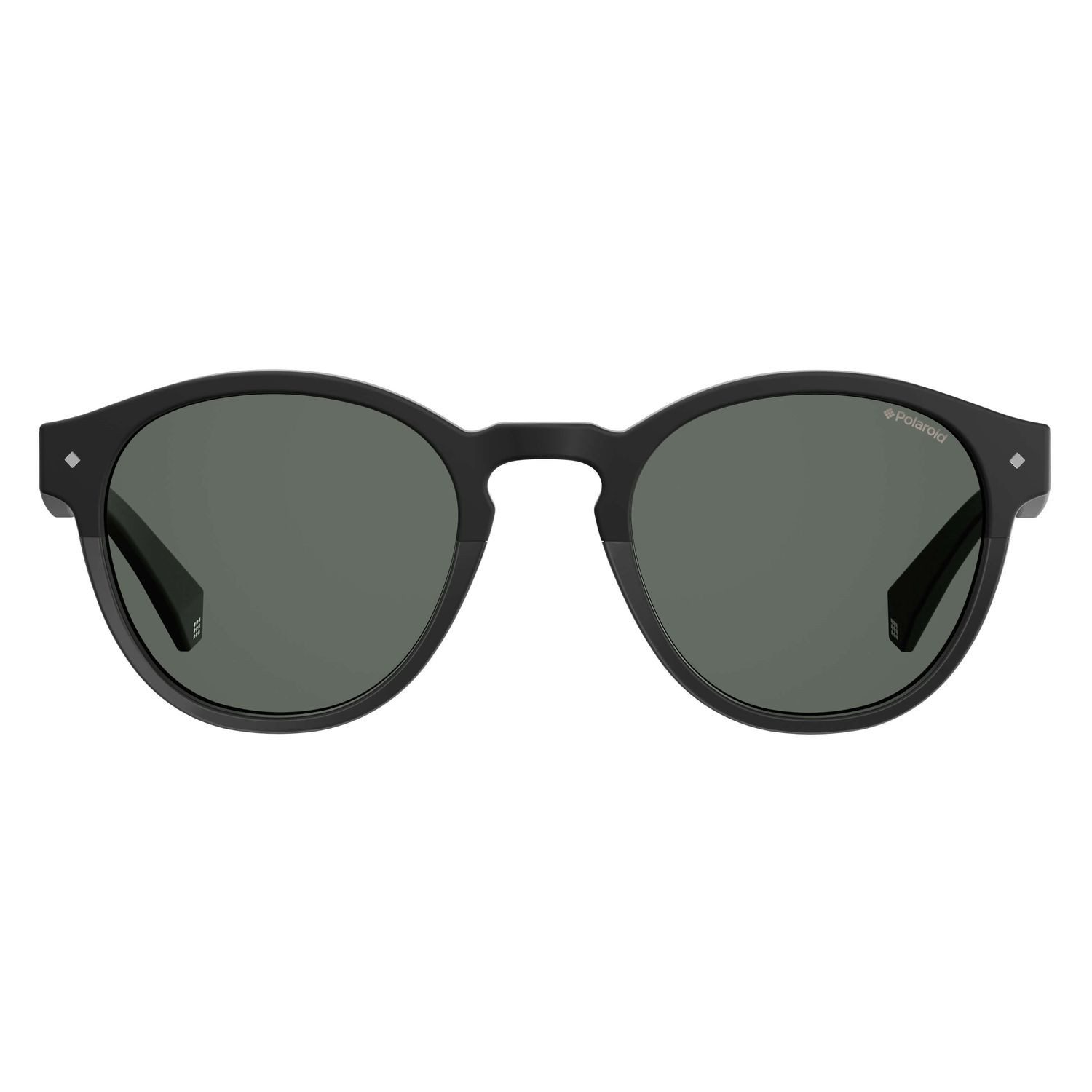 Polaroid Sonnenbrille PLD 6042/S 49807M9