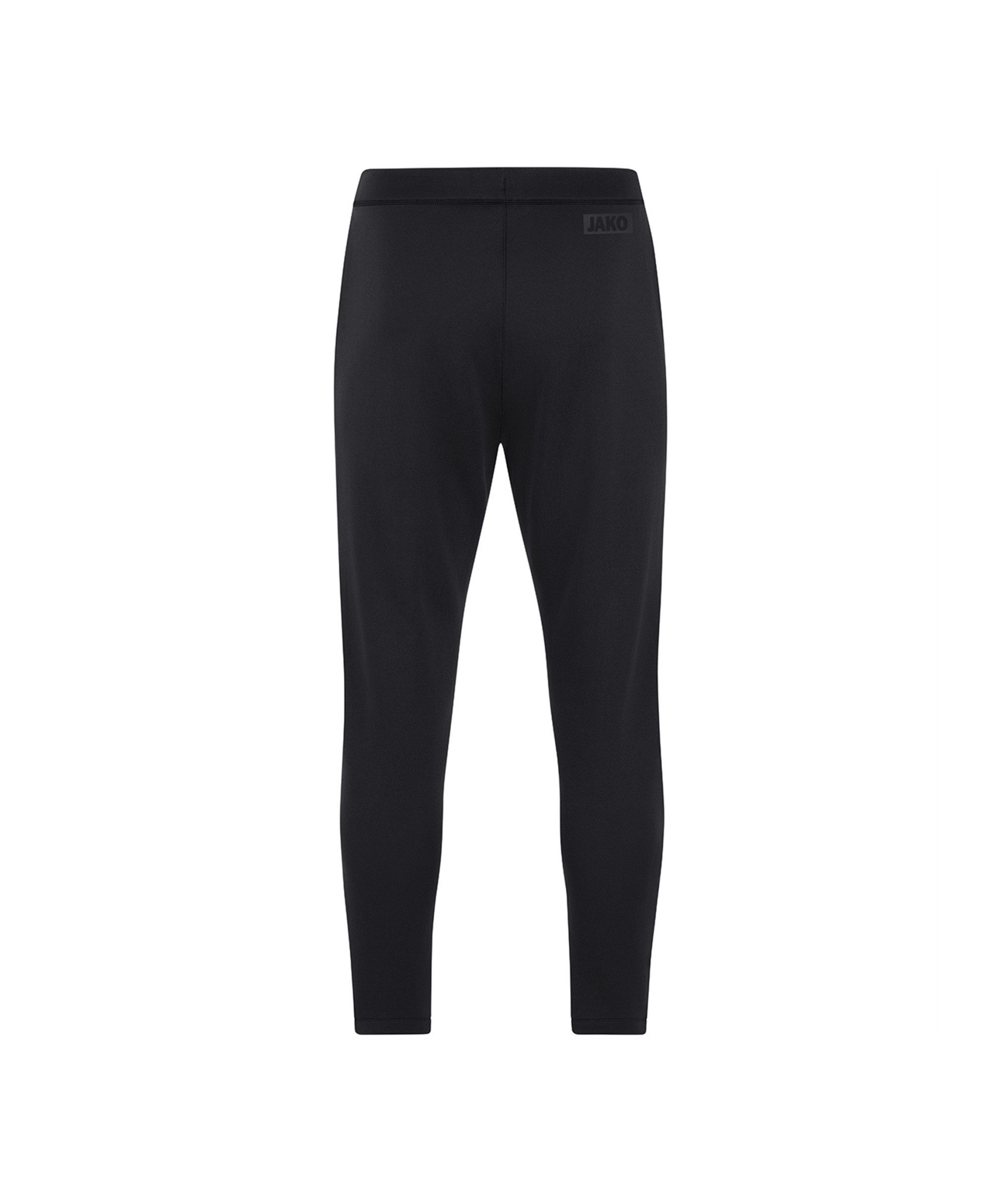 Jako Sporthose Pro Casual Jogginghose (1-tlg) elastodies – Bild 2 von 4