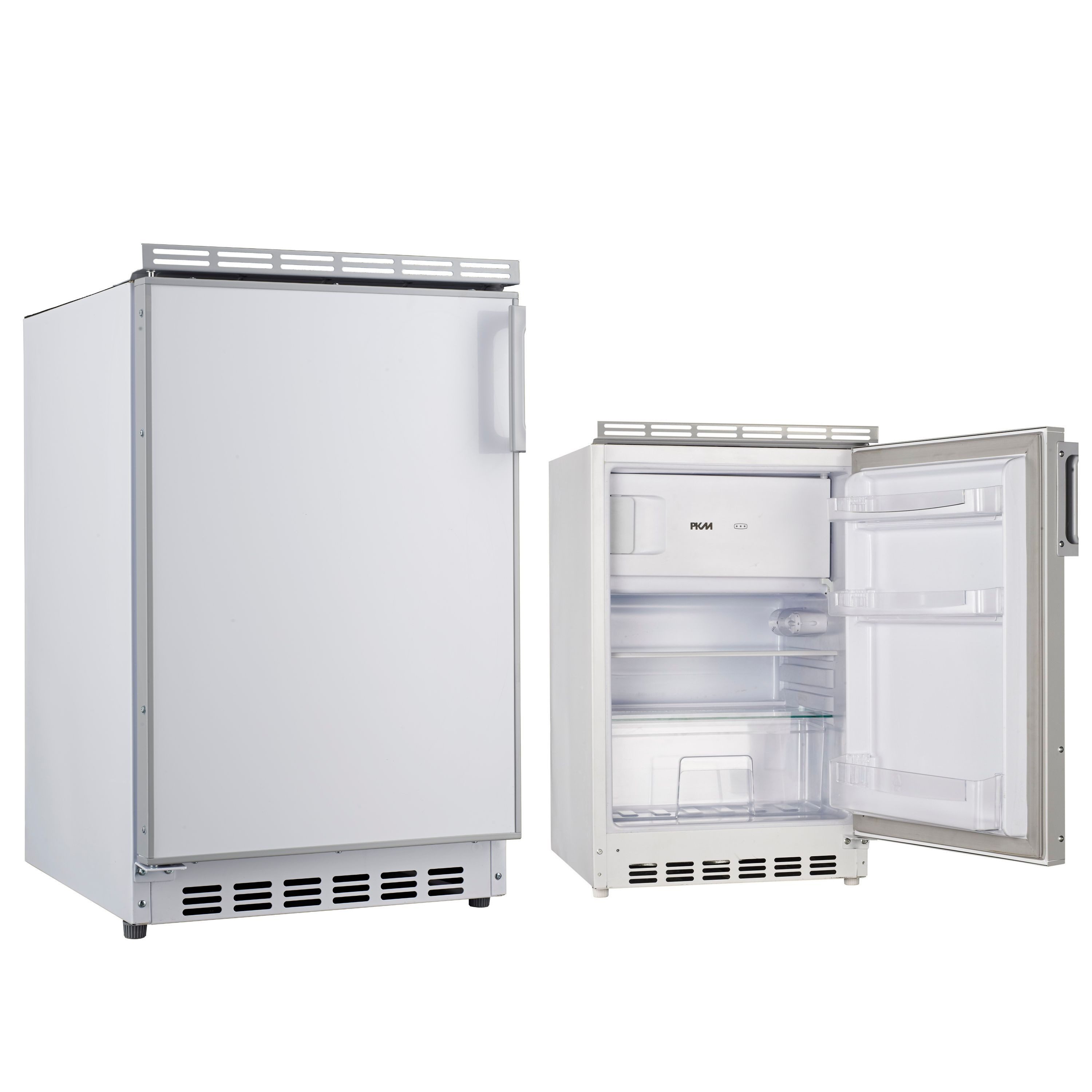 PKM Kühlschrank KS82.3EUB