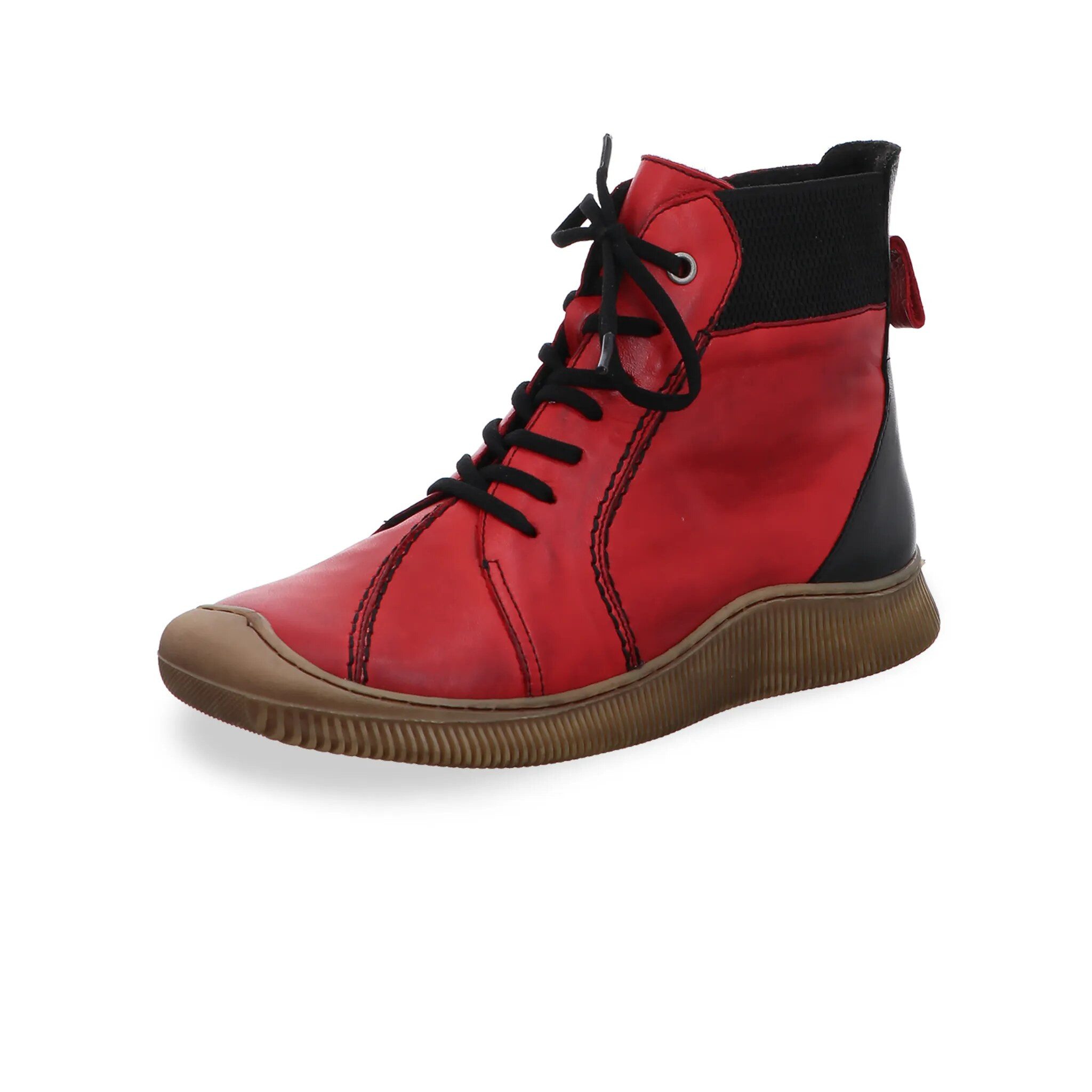 Gemini Damen Stiefelette