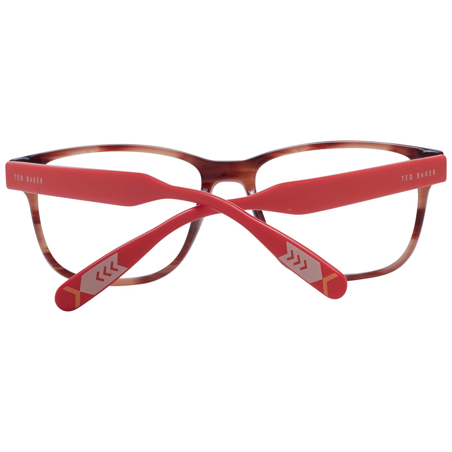 Ted Baker Brillengestell TBB965 48351