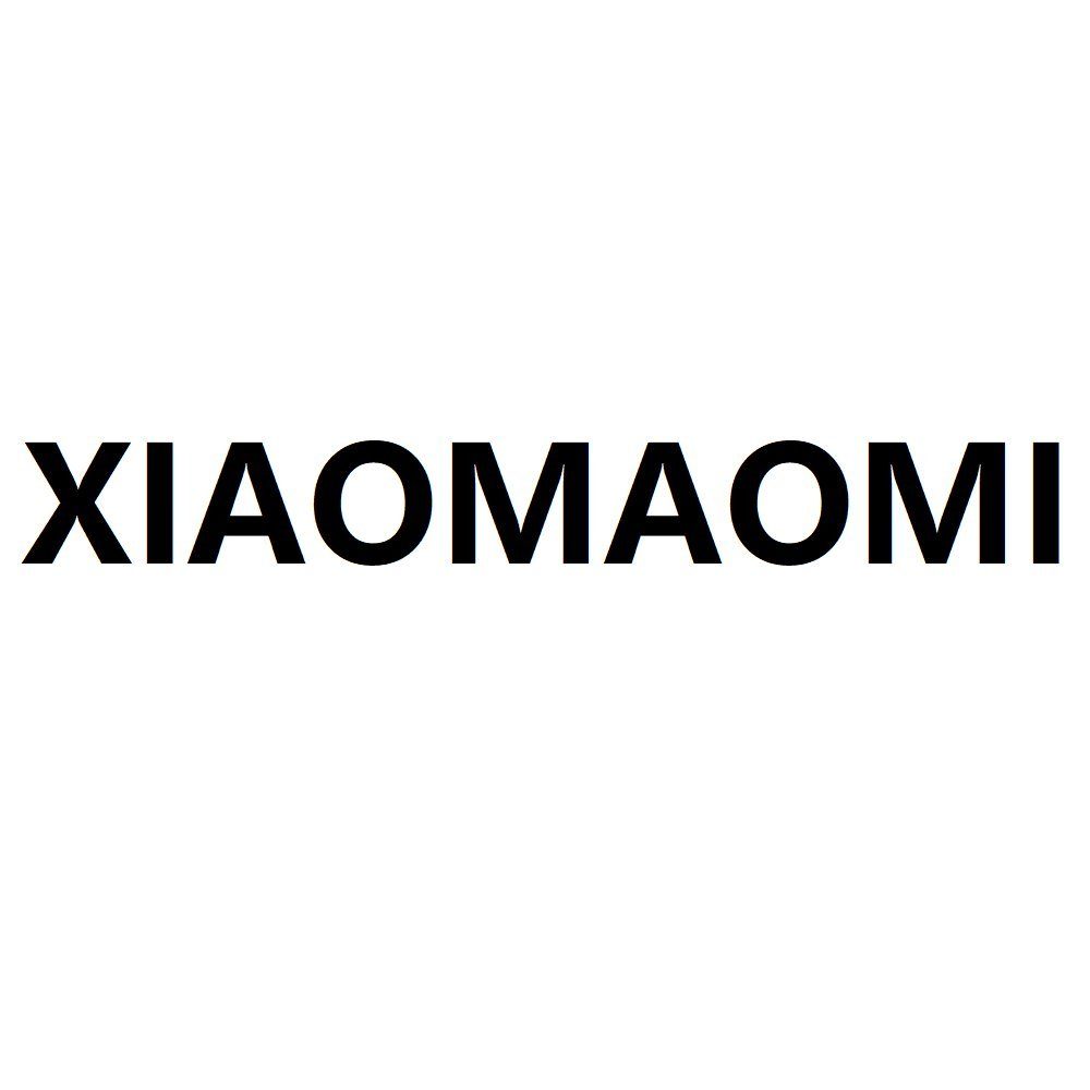 XIAOMAOMI