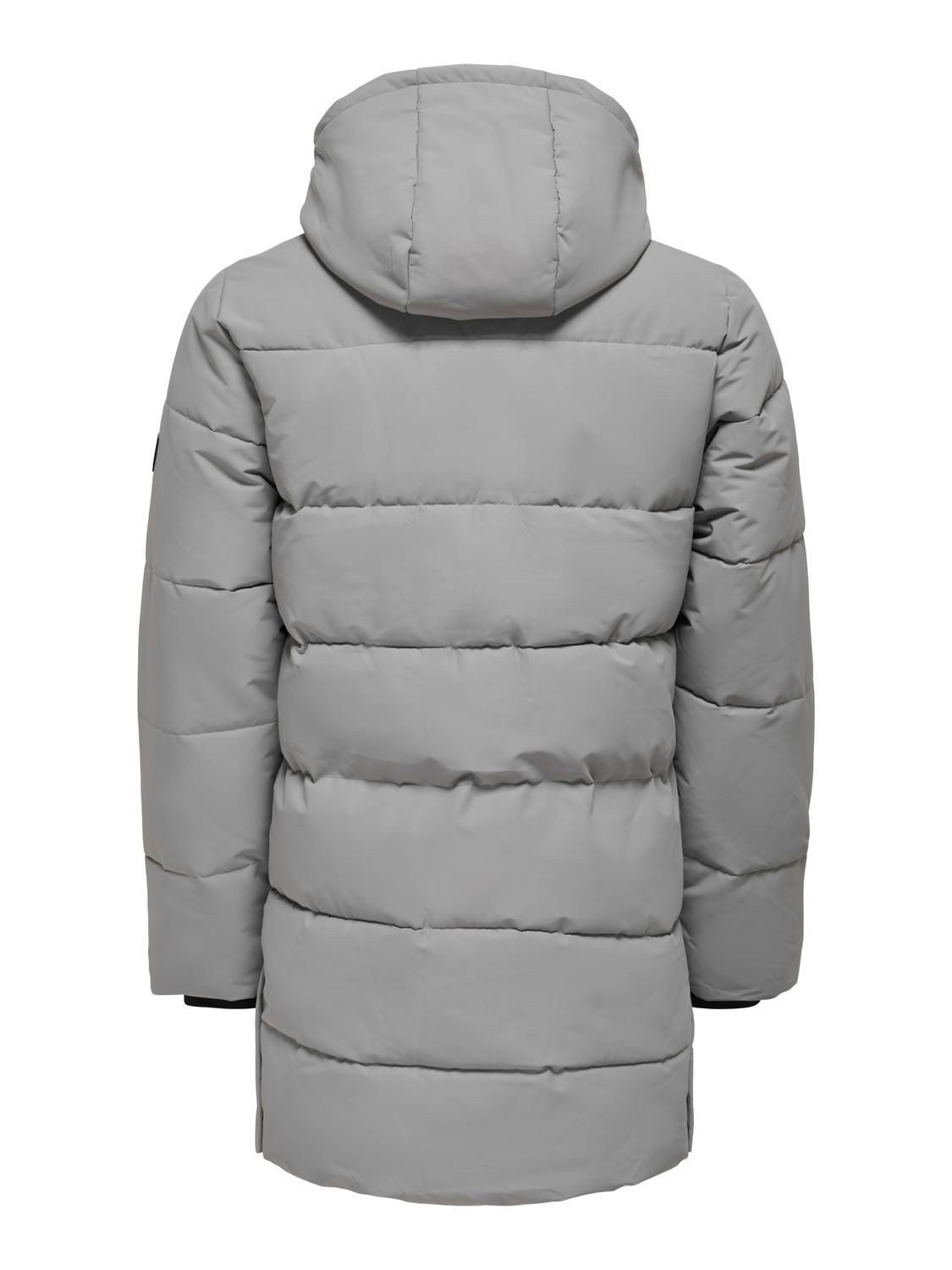 ONLY & SONS Winterjacke