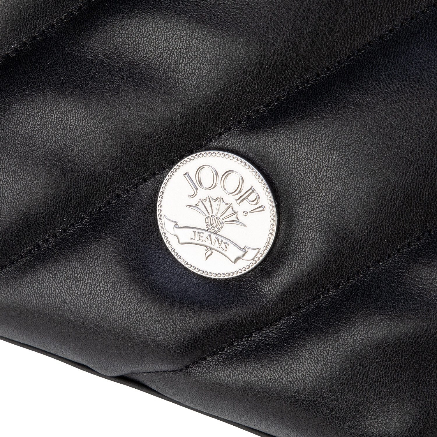 JOOP! Geldbörse lantea belinda 4140008179 purse günstig online kaufen