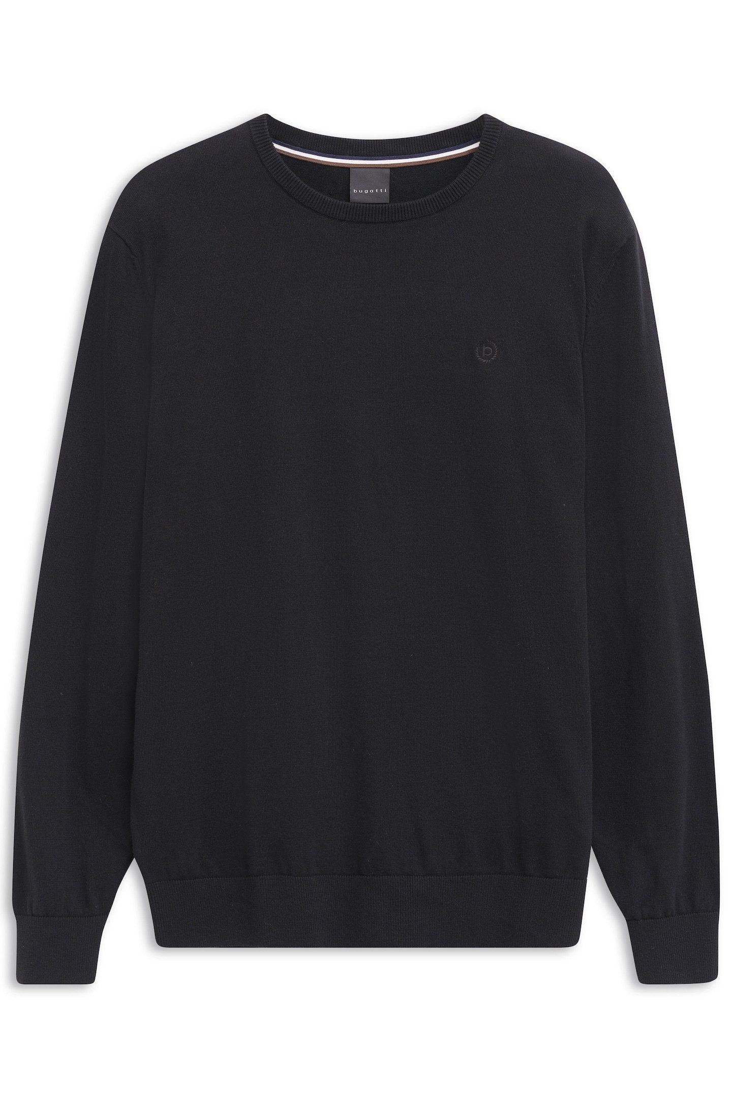 black (290)