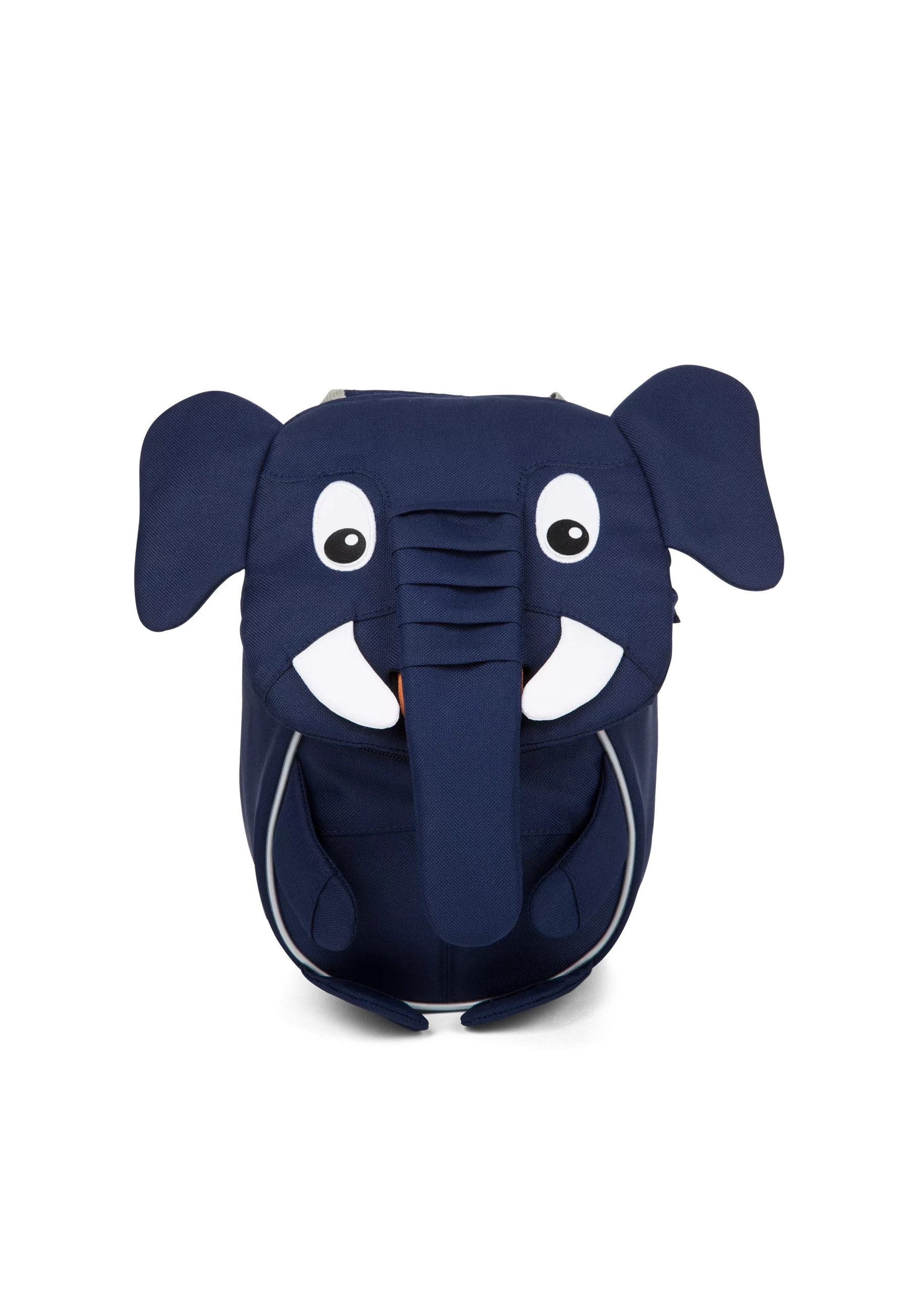 Kinderrucksack Kleiner Freund
