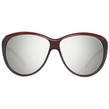 PORSCHE Design Sonnenbrille P8602 64B