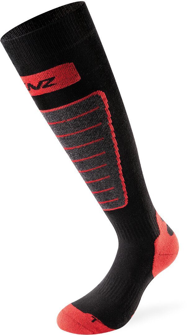 Funktionssocken 1.0 Skiing Socken