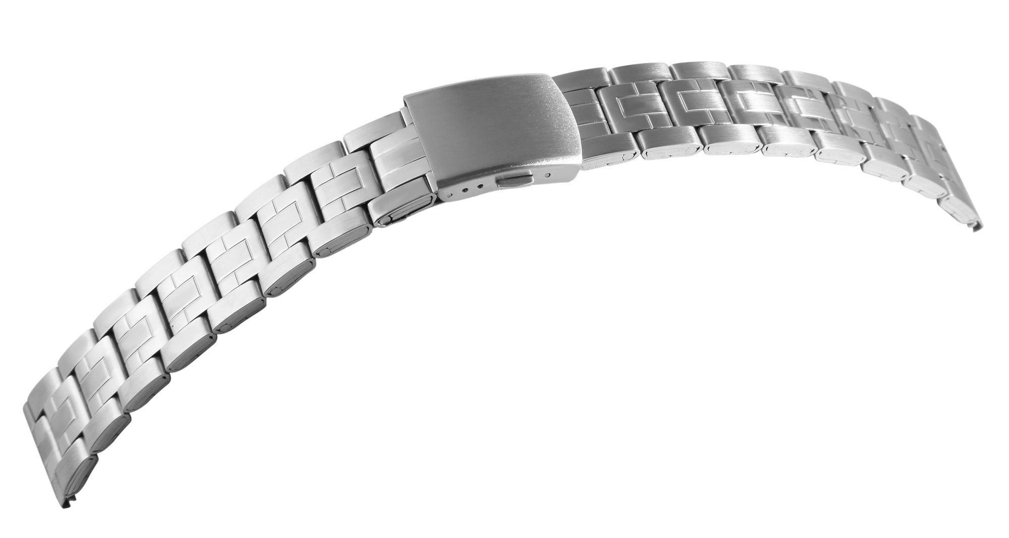 STEINMEISTER Uhrenarmband langlebig
