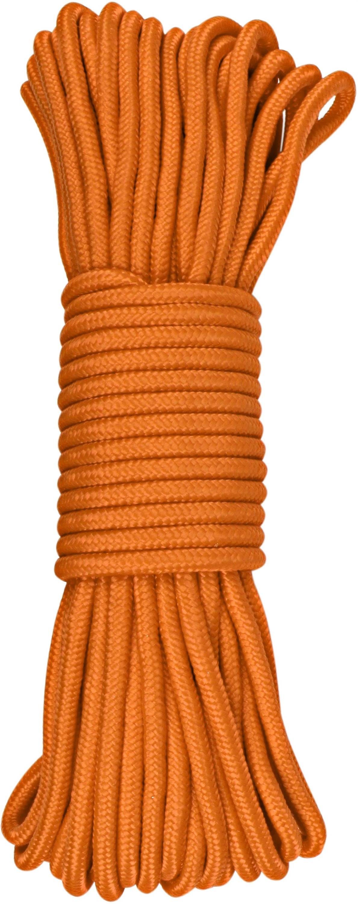 normani Allzweck-Outdoor-Seil 5 mm x 15 günstig online kaufen