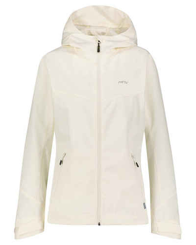 Meru Outdoorjacke Damen Bergjacke NANCY (1-St)