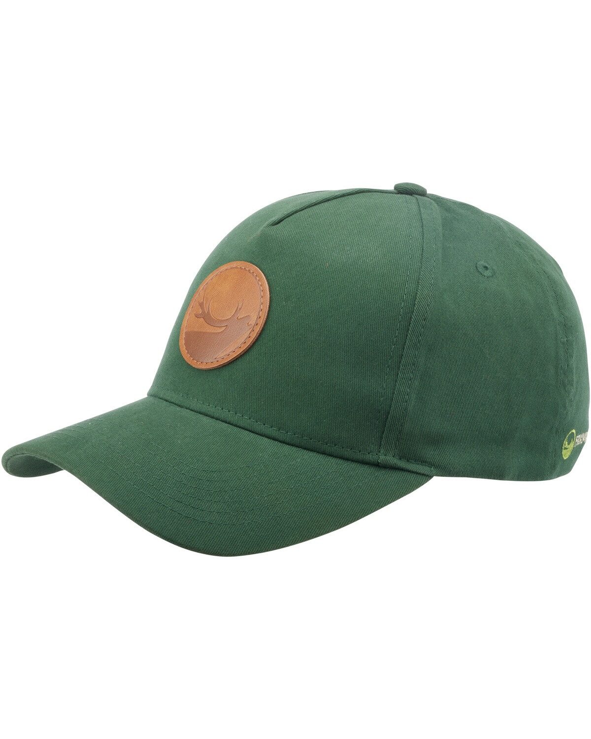 Baseball Cap Cap Logo