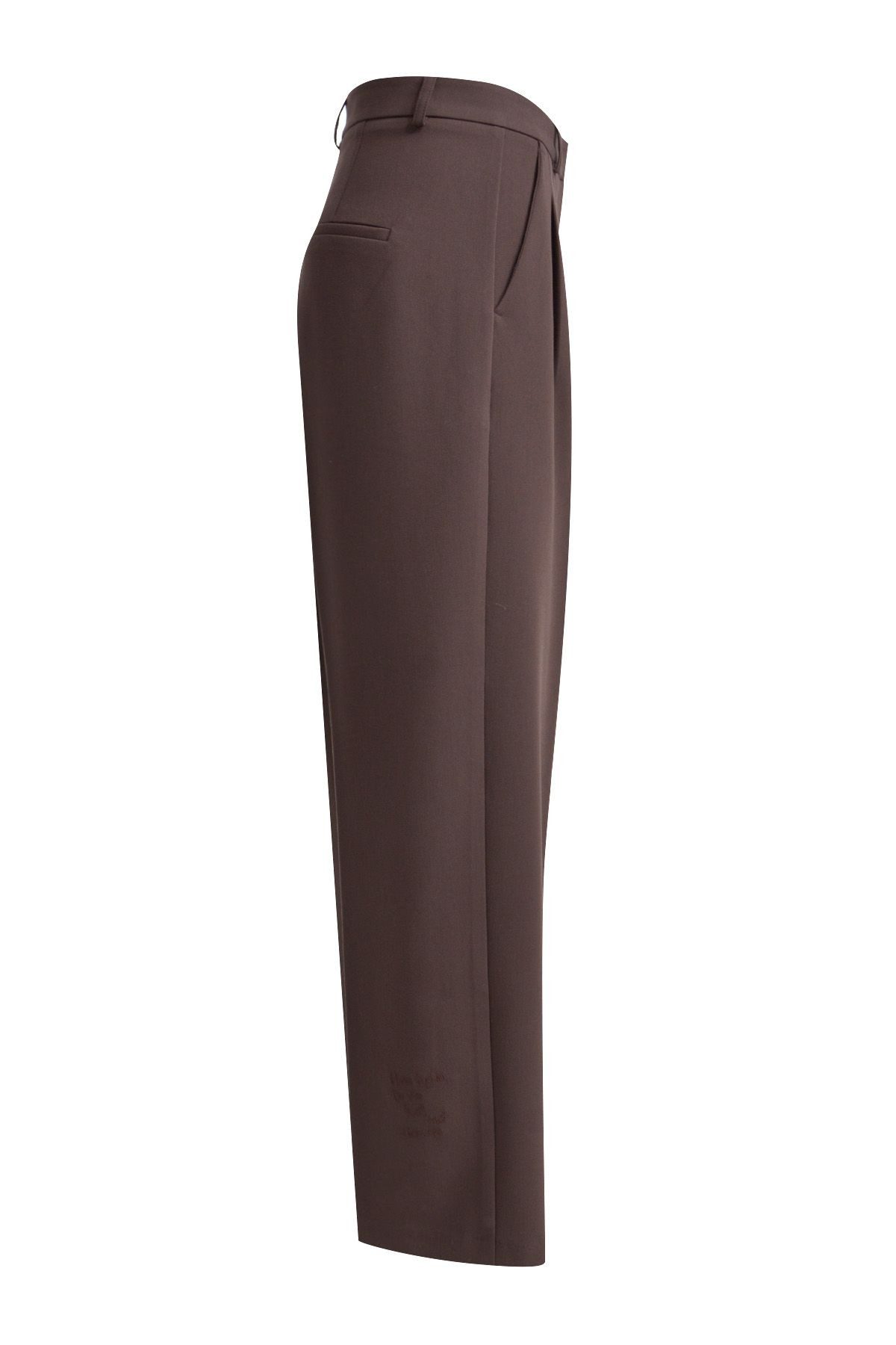 Smith & Soul 2-in-1-Hose günstig online kaufen