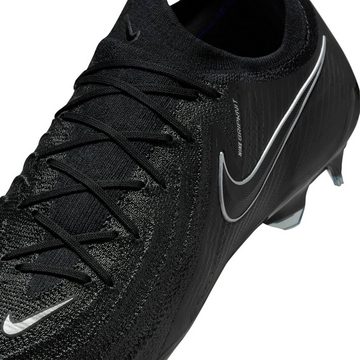 Nike Herren Fußballschuhe PHANTOM GX II ELITE Fußballschuh