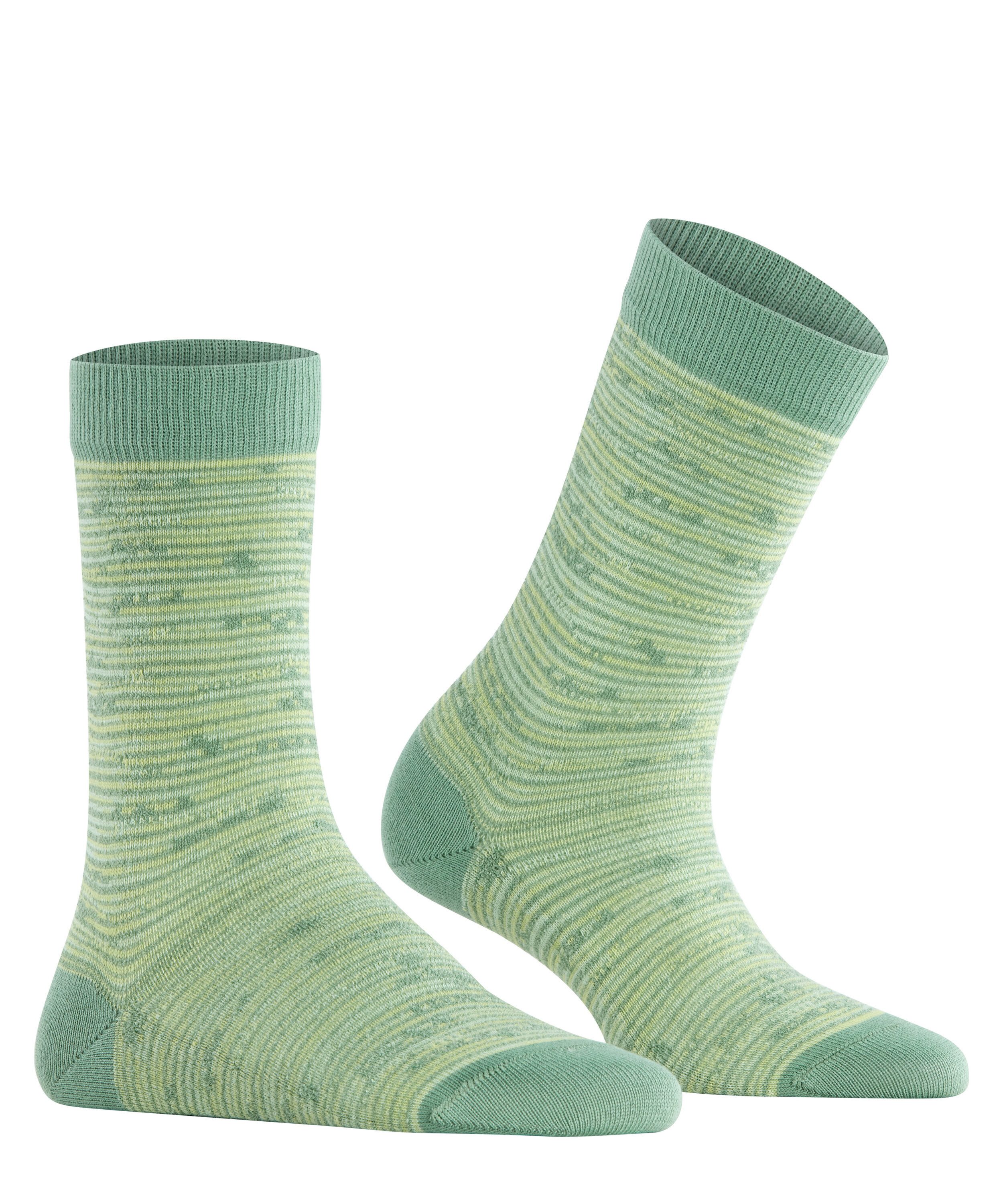 FALKE Socken FALKE Family Special Edition Damen (1-Paar) – Bild 2 von 5