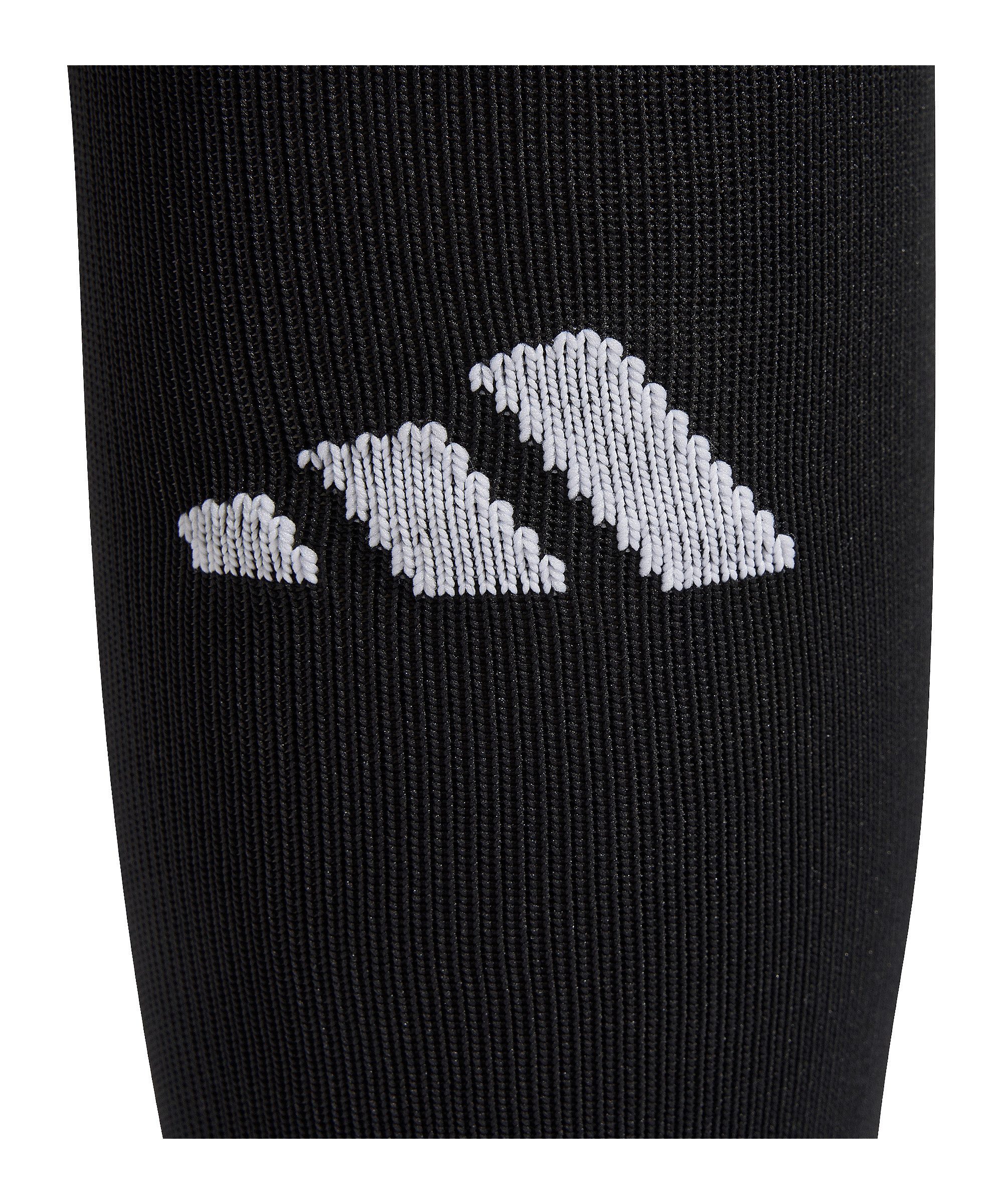 adidas Performance Fußballstutzen adidas Performance Milano Sleeve Stutzen günstig online kaufen