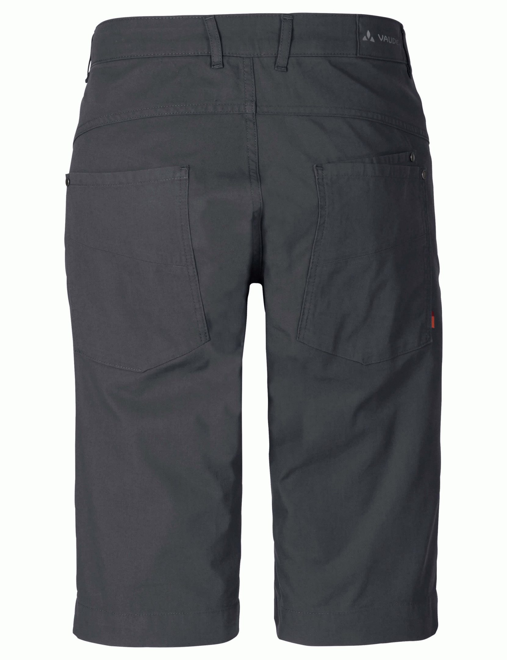 VAUDE Shorts Nevis Short M's
