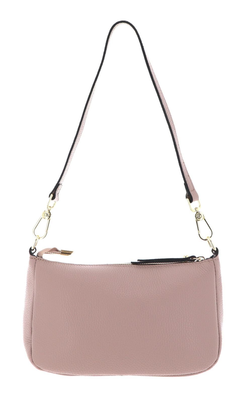 U.S. Polo Assn. Schultertasche Arlington