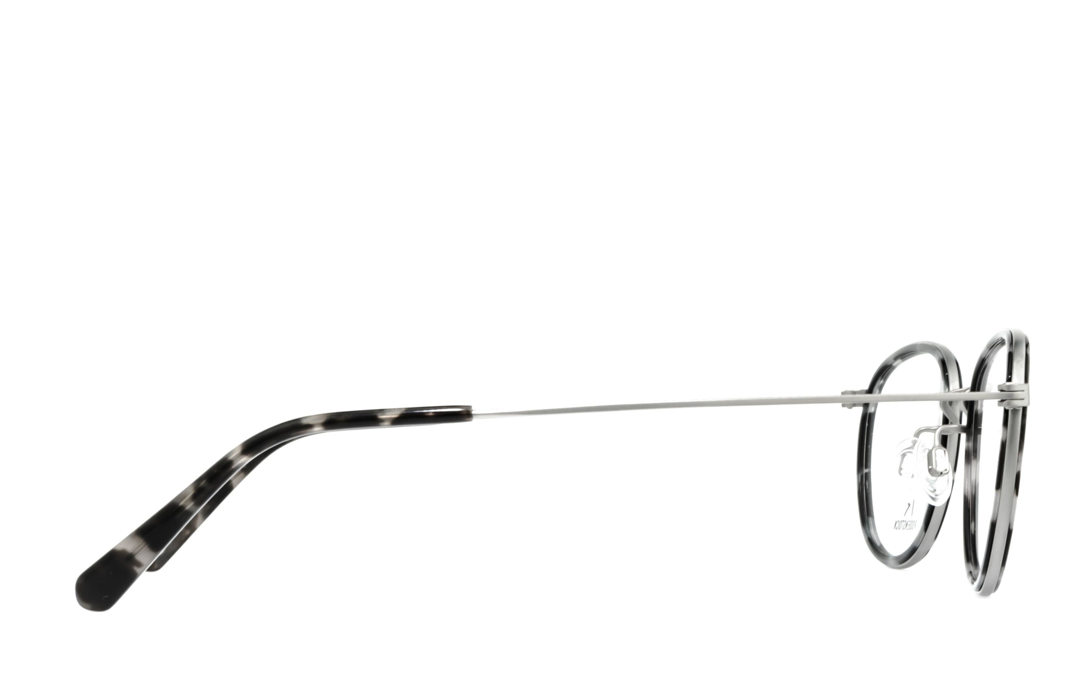 Rodenstock RS8024B-n Brille