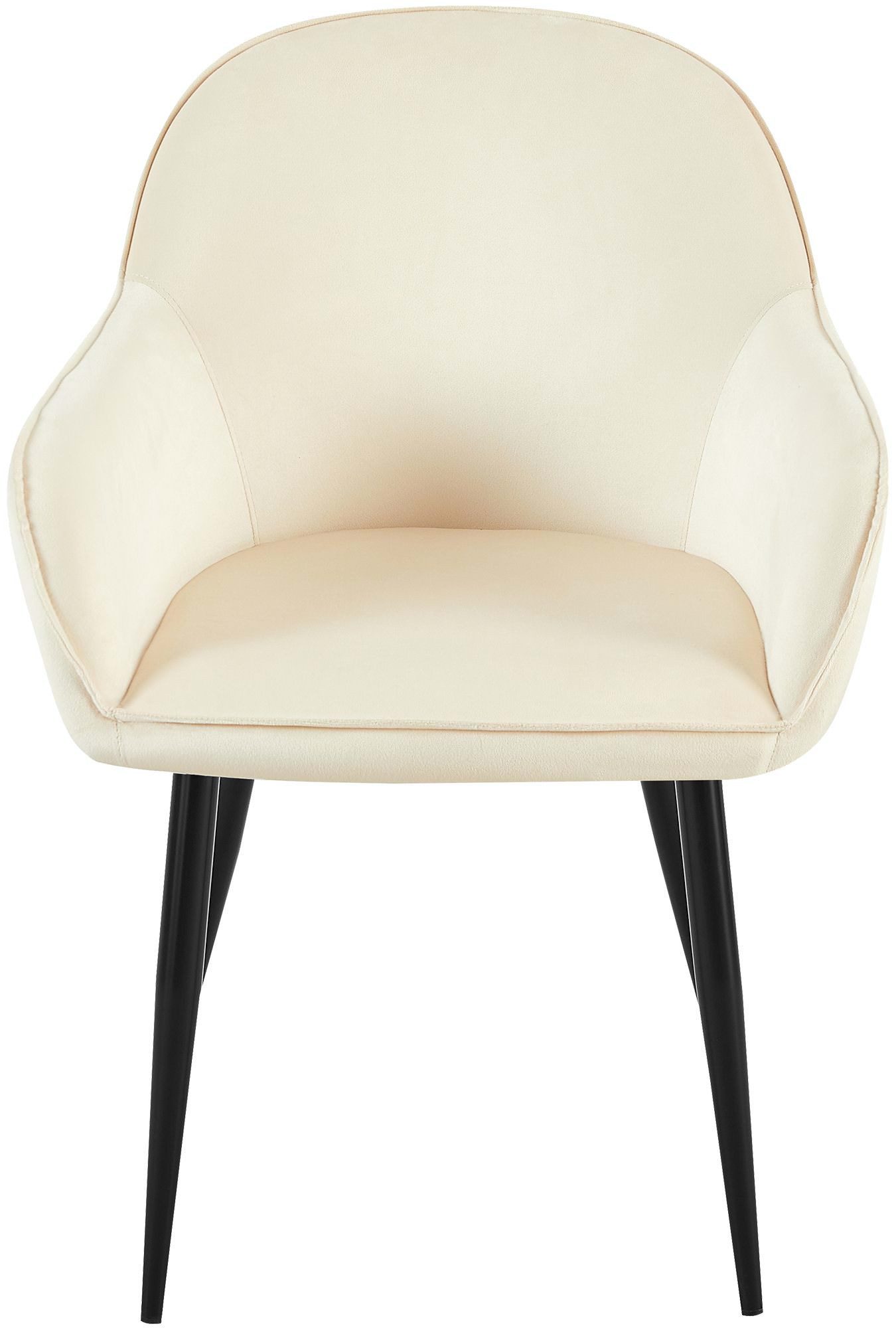 Detailansicht des Produkts 2