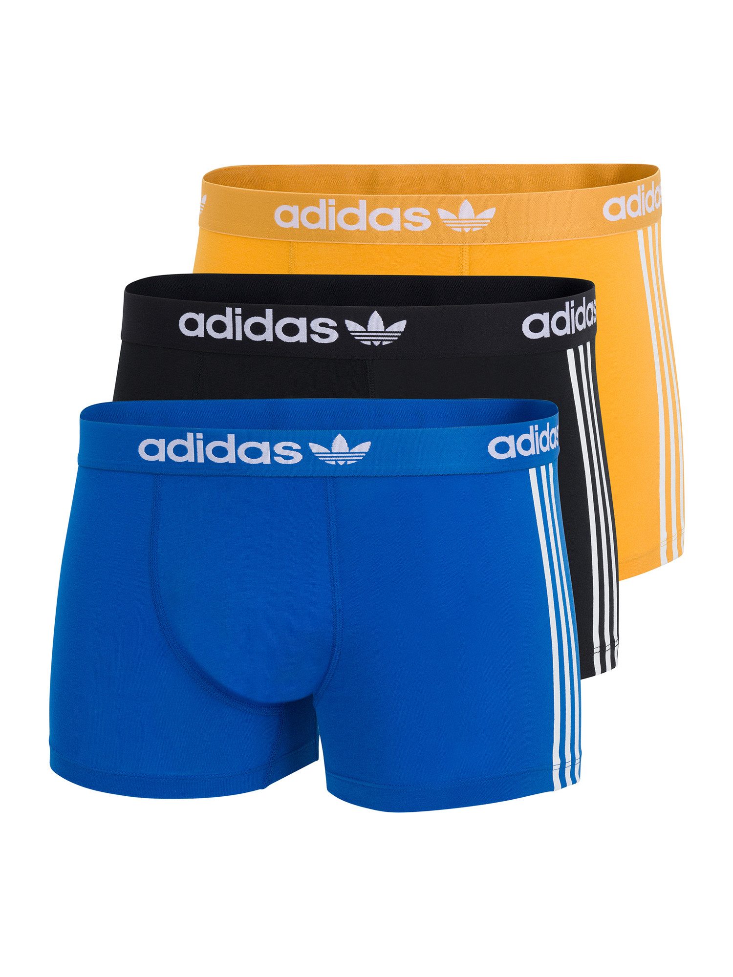 adidas Originals Trunk Comfort Flex Cotton günstig online kaufen