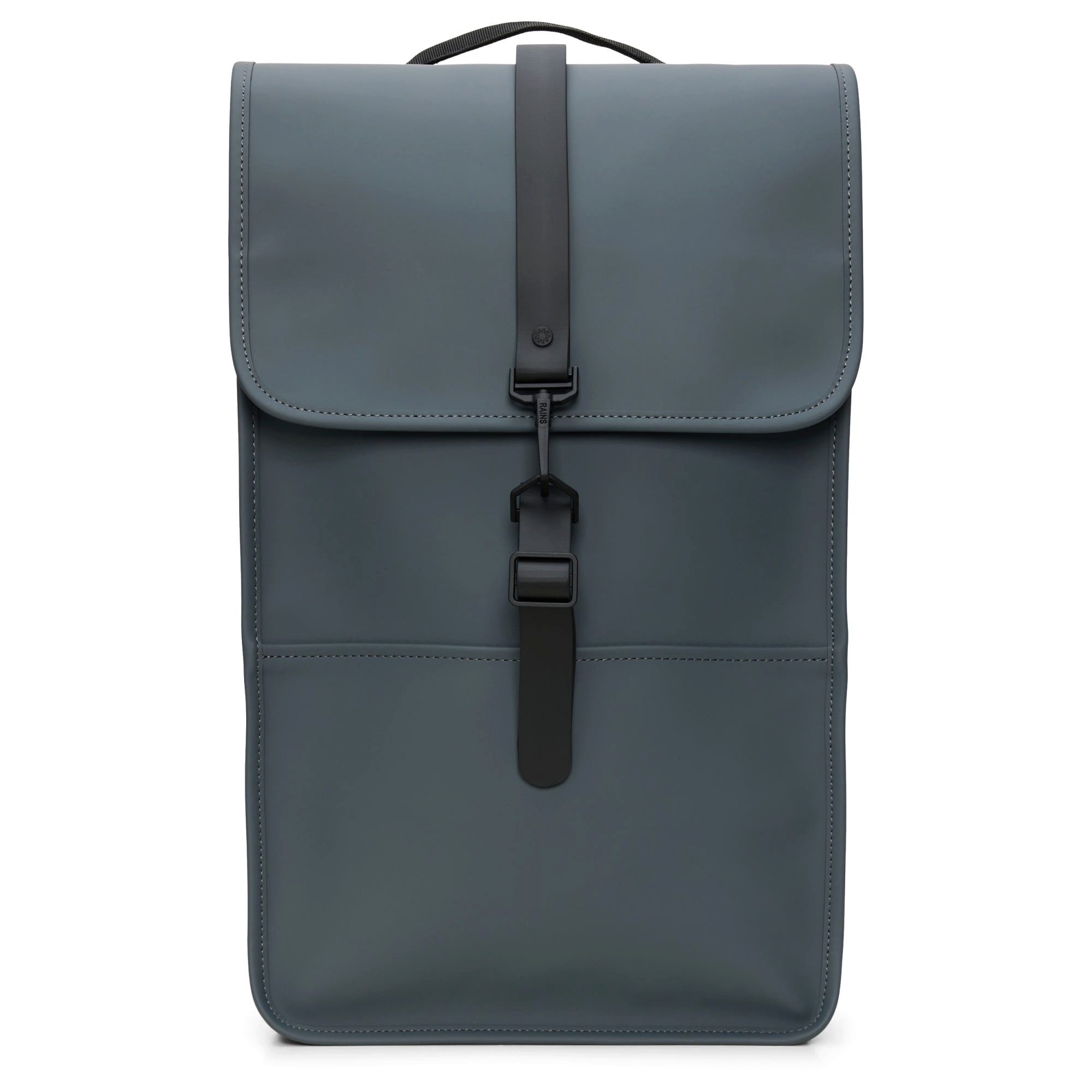 Rains Freizeitrucksack Backpack W3 - Rucksack (lagoon)