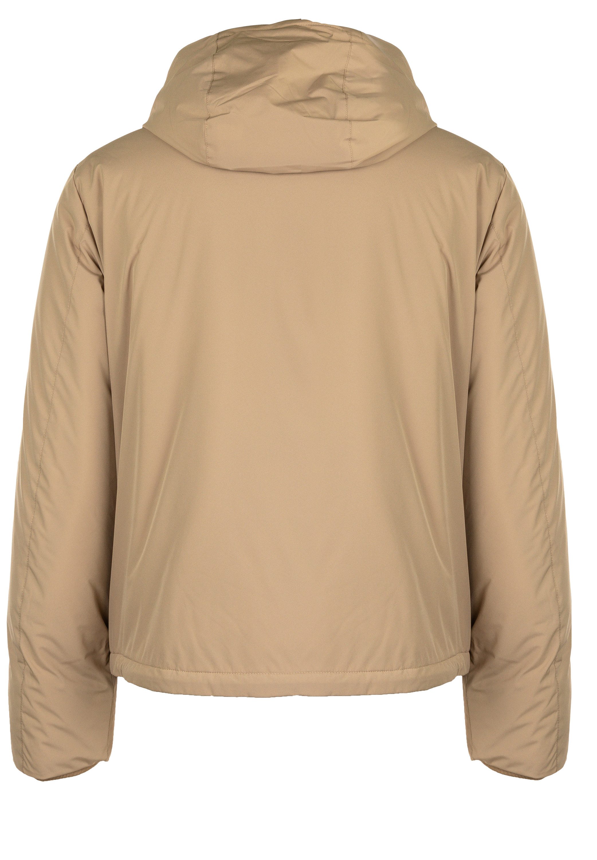 BALDESSARINI Blouson BLD-Jonas (1-St)