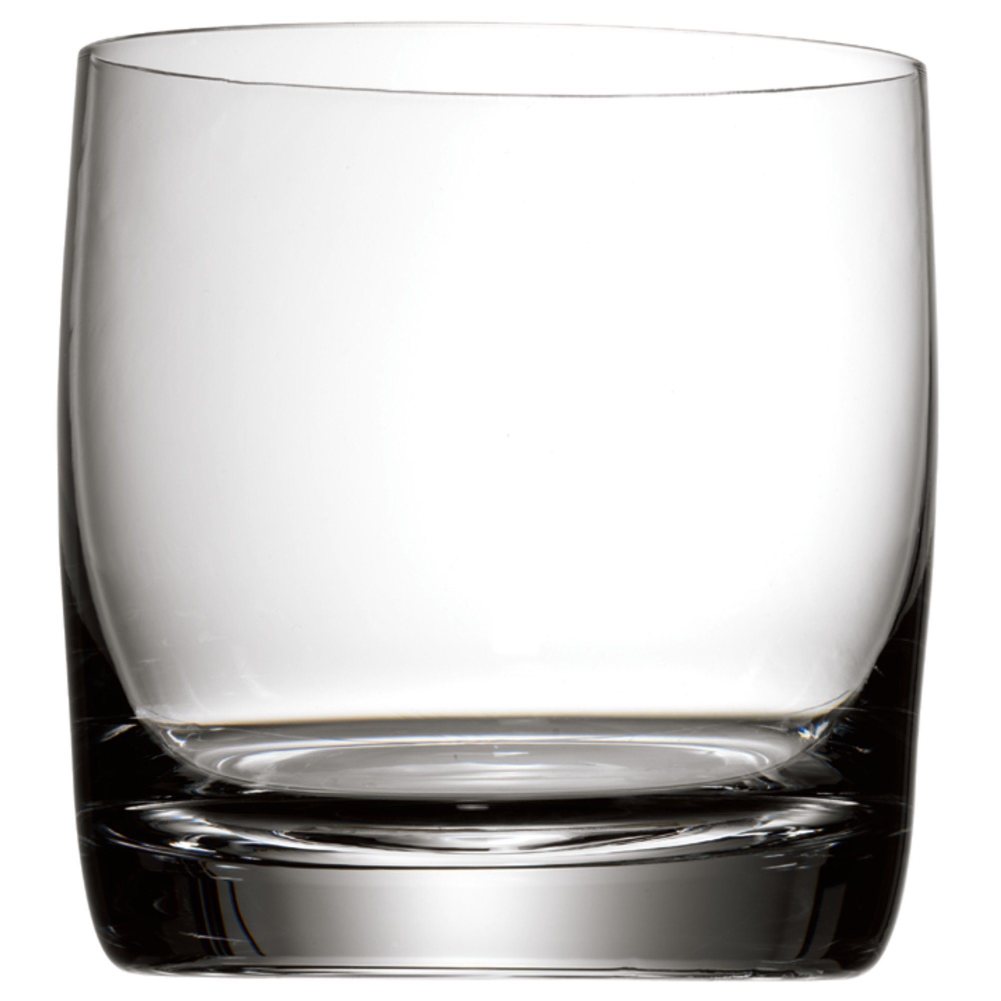 Whiskyglas Easy