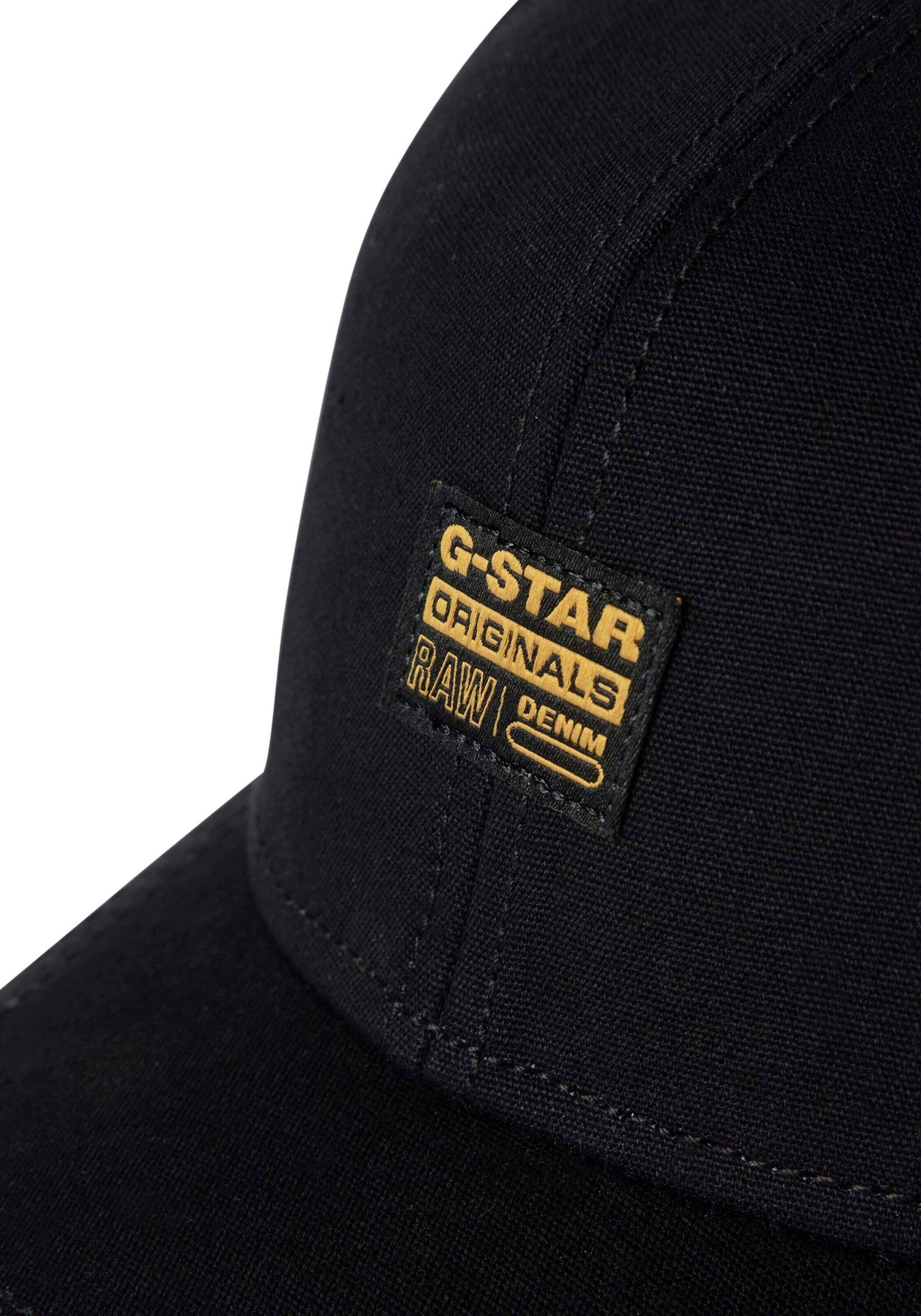 G-STAR Trucker Cap (1-St) günstig online kaufen